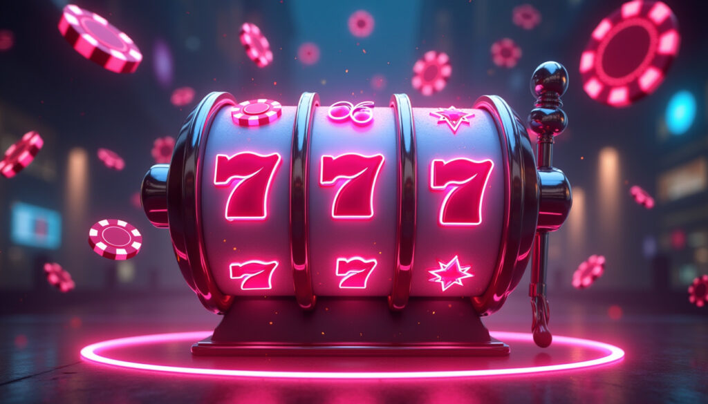 Esqueleto Explosivo 2 Slot Machine