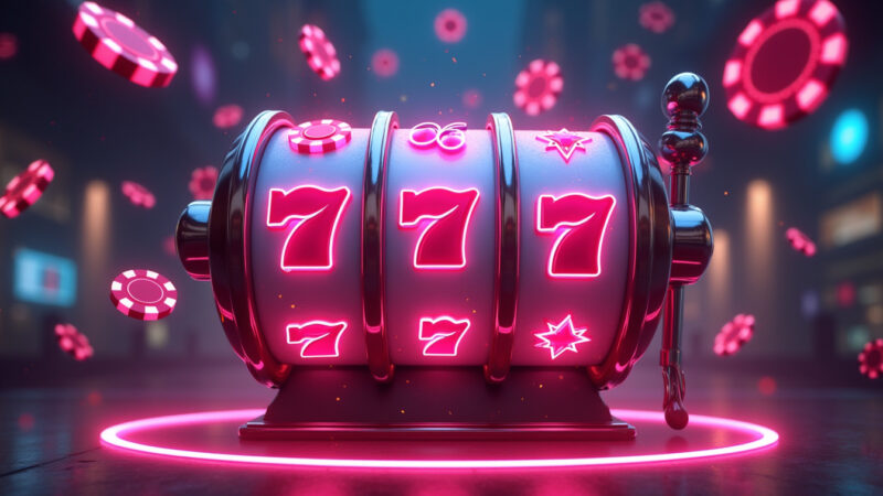 Esqueleto Explosivo 2 Slot Machine