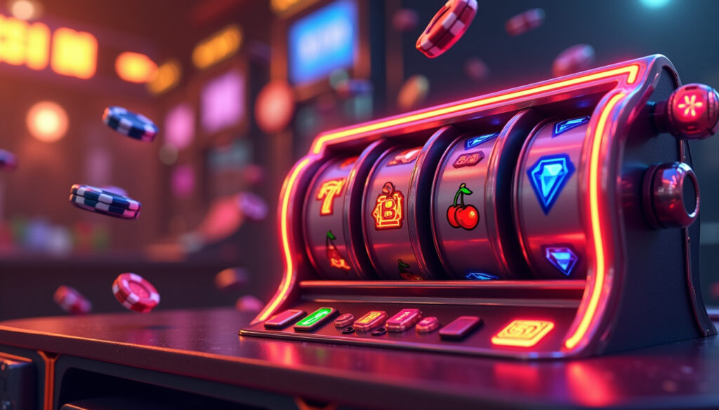 Big Bass Halloween 2 Slot Machine