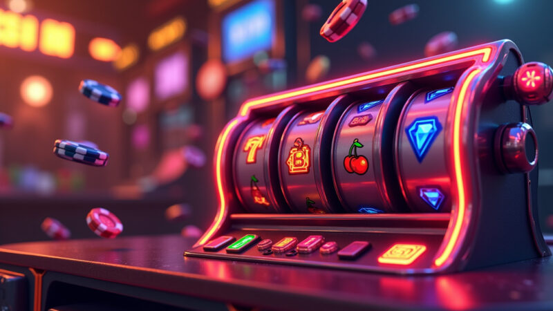 Big Bass Halloween 2 Slot Machine