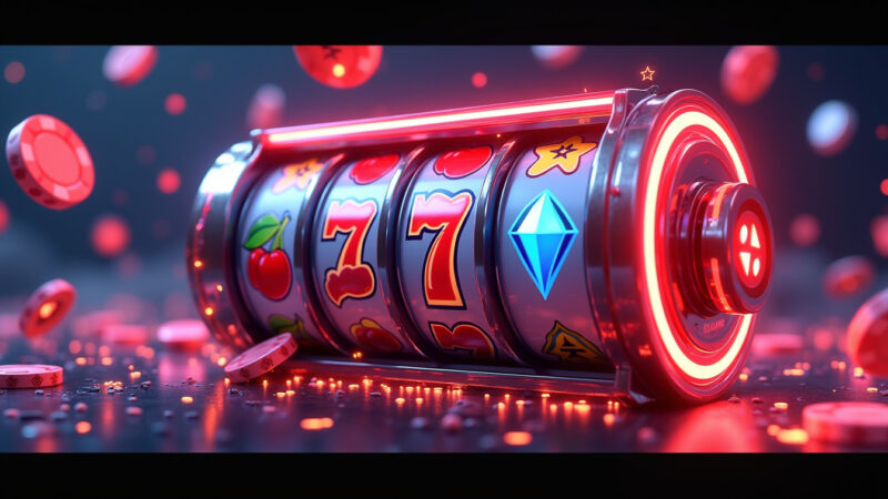 Big Bass Amazon Xtreme Slot Machine