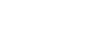 Provider